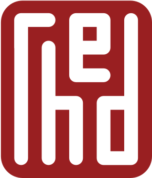 RHEDCon