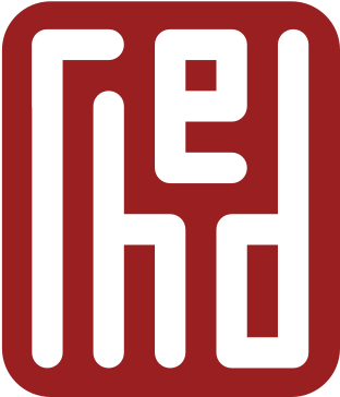 RHEDCon Logo